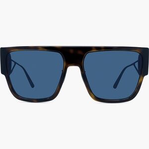 🔥🔥DIOR 30Montaigne S3U 58mm Square Sunglasses